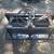 Mini skid steer grapple 2 thumbnail