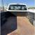 2015 Ford F350 Super Duty Crew Cab - Financing Available! 7 thumbnail
