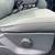 2023 Ford F-150 XLT **Great Deal** 22 thumbnail