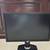 Dell UltraSharp 24" Monitor 4 thumbnail