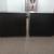 Ikea Black Brown Galant Cabinets 5 thumbnail
