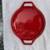 Copco D2 Enamel Dutch Oven 4 thumbnail