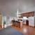 Four-legged friends welcome! Enjoy our pet-friendly 1 BD / 1 BA. 2 thumbnail
