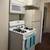 2 bed house kitchen recently new floor cabinets lights 22 thumbnail