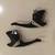 MODOLO brake levers / AERO / perfect for single speed 10 thumbnail