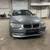 2011 BMW 328i Convertible (Hard top) 6 spd Manual 13 thumbnail