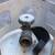 Info about 5 gal/20 lb PROPANE TANK (S) 3 thumbnail