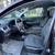 2021 GMC Acadia SLE 7 thumbnail