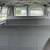 2006 Ford E350 XL Super Duty Passenger One Owner 58 k Miles By Owner 17 thumbnail
