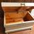 Chest Storage Wood 2 thumbnail