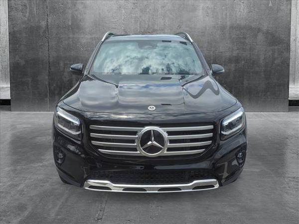 2024 Mercedes-Benz GLB Certified GLB 250 SUV - $37,777 (Call *(470) 279-4906* to Confirm Availability Instantly)63620986805251124