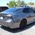 Toyota Camry - BAD CREDIT BANKRUPTCY REPO SSI RETIRED APPROVED 5 thumbnail
