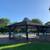 $4,200 / 4BR · 3BA · 2,000 sq. ft – Single-Family Home in Pleasanton 10 thumbnail