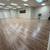 Shared Professional Dance Studio 3 thumbnail