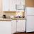 Great deal furnished Suite including unities Available. 2 thumbnail