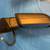 Factory Nissan Armada / Titan / QX56 door mirror Driver Side 3 thumbnail