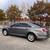 2014 Ford Taurus SEL 98k original miles 9 thumbnail
