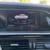 2015 Audi S4 3.0T quattro Premium Plus AWD 4dr Sedan 7A  BAD CREDIT  17 thumbnail
