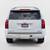2017 Chevrolet Tahoe Chevy Premier SUV 7 thumbnail
