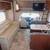 2015 FOREST RIVER FORESTER 30’ BUNKHOUSE CLASS C CABOVER MOTORHOME W/ 16 thumbnail