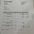 Mattress TempurPedic ProBreeze Pure Cool Hybrid 4 thumbnail