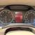 2011 Audi A4 4dr Sdn CVT FrontTrak 2.0T Premium Great Finance Programs available 19 thumbnail