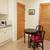 Two Separately Rented Private Furnished Rooms 16 thumbnail