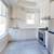 840 California St - 51 1 thumbnail