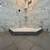 MASONRY - Concrete - Excavation - Tile llc EST 1983 12 thumbnail
