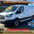 2019 FORD TRANSIT 250 >  CALL NOW! (909)>587>21>24 EZ FINANCE!! 1 thumbnail