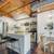 two-level hard loft - 2 Bedroom, 1 Bathroom - Worx Lofts 12 thumbnail
