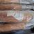 Japanese Chisel Set of 10 for Woodworking made by Banshu Miki Iwasaki, 5 thumbnail