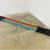 Olympic Barbell - Powerlifting Bar - Cerakote Bar - Workout - Gym 1 thumbnail