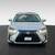 2016 Lexus RX - Financing Available! 2 thumbnail