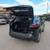 2023 Toyota RAV4 LE Call (303) 951-8219 23 thumbnail