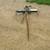 For Sale - Bale Spear Mover 2 thumbnail