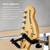 Diamond Life Guitar Hanger (5 hangers) 3 thumbnail