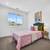 4 BED 4 BATH 2 CAR GARAGE TOWNHOUSE FOR RENT 18 thumbnail