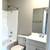 CORNER UPPER LEVEL UNIT W/ BALCONY AND GREAT VIEW! 9 thumbnail
