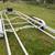 BIG ADAPTABLE TRAILER FRAME 6 thumbnail