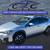 2018 Subaru Crosstrek 20i Premium 87k mi Premium 2 Owner nearly 3k of services W 1 thumbnail