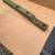 John Deere drawbar 1 thumbnail