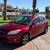 2014 Ford Focus SE 16 thumbnail