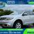 - 2012 Nissan Murano SL 2 thumbnail