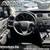 2015 Mazda Mazda5 Grand Touring  Everyone Welcome !! 13 thumbnail