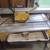 Tile Saw 1 thumbnail