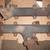 "PAIR" 1968-1971 Ford Galaxie __390 CAR "EXHAUST MANIFOLDS"__ 1 thumbnail