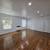 Remodeled unit w/parking, new appliances, floors, ceiling fans, & more 6 thumbnail