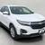 2023 Chevrolet Equinox KBB SAYS $21829 WE SAY 1 thumbnail