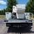45' Bucket Truck 2018 Dodge Ram 5500 Altec AT40G boom lift truck 6 thumbnail